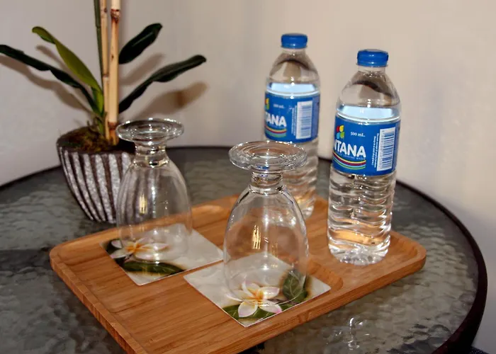Hotel Skyblue 2*